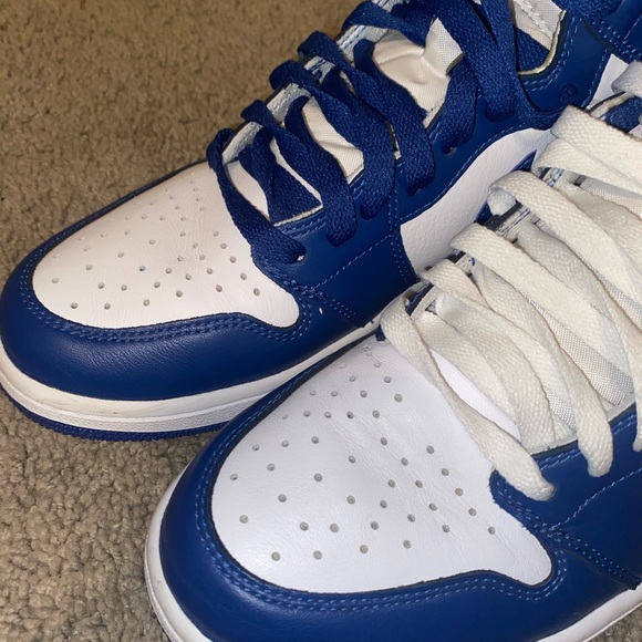 ❌SOLD❌ - Picture 8 of 8